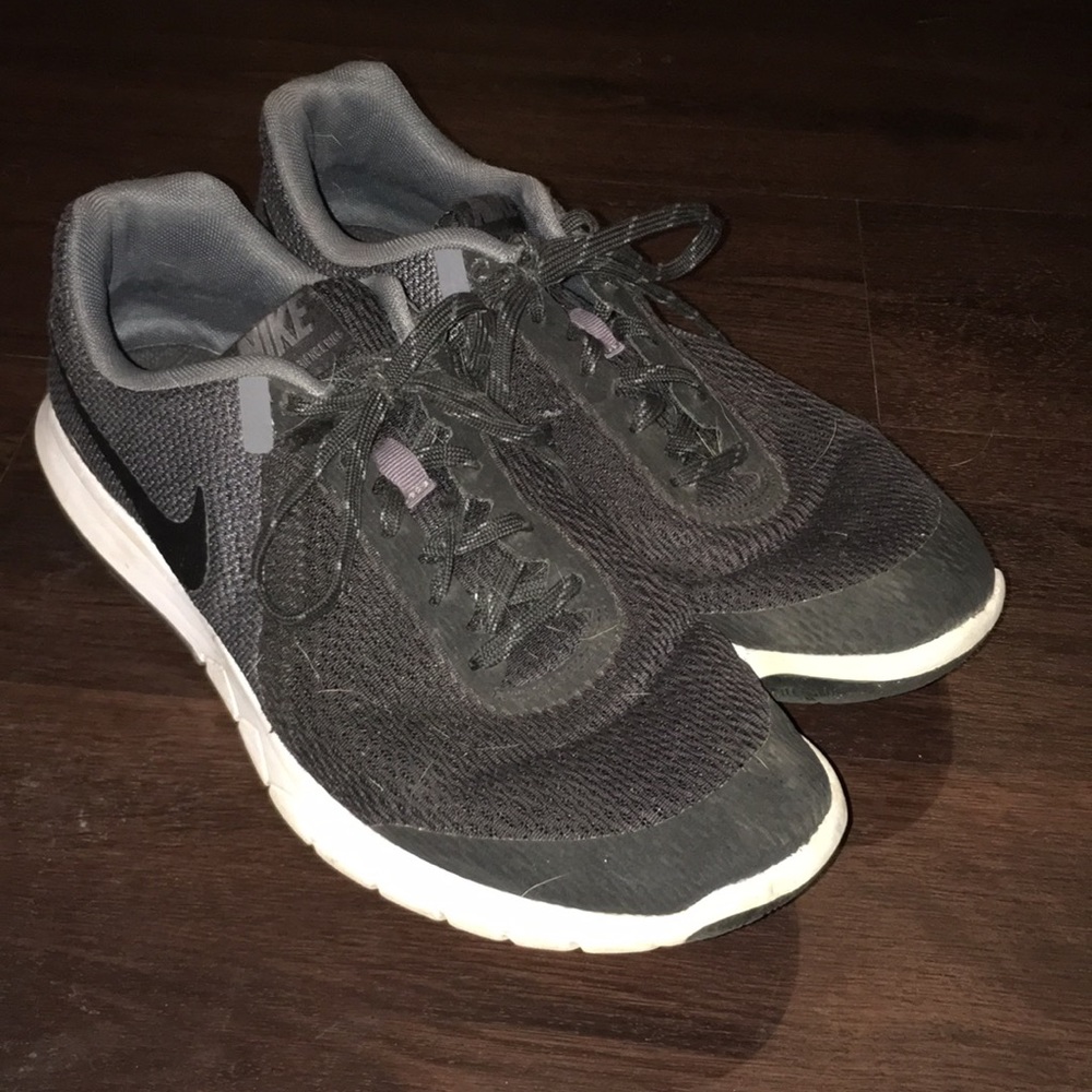 Men’s Nike Running Shoes